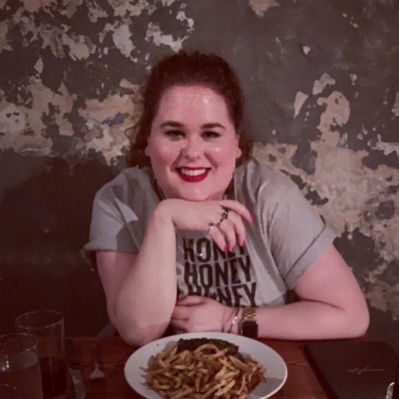 Meet your Posher, Sam - Picture 1 of 1